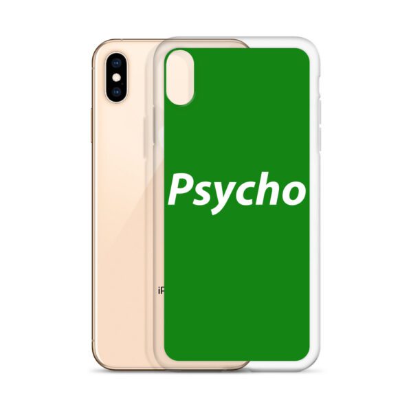 iphone-case-iphone-xs-max-case-with-phone-60afcbc989061.jpg