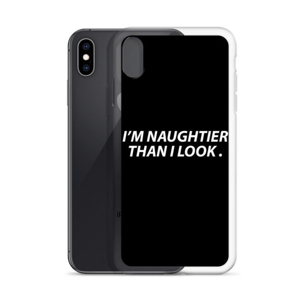 iphone-case-iphone-xs-max-case-with-phone-60afce9b48ef1.jpg