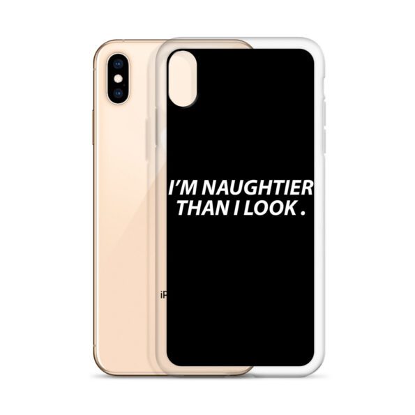 iphone-case-iphone-xs-max-case-with-phone-60afce9b48fc1.jpg