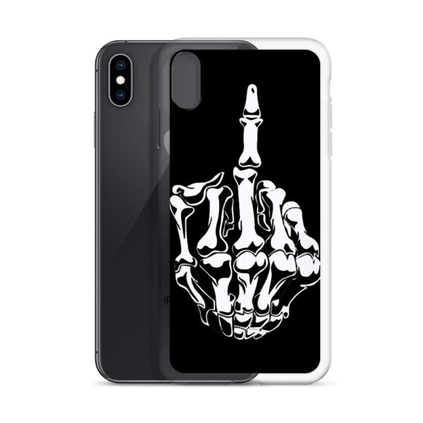 iphone-case-iphone-xs-max-case-with-phone-60afd6ed6fe3f.jpg