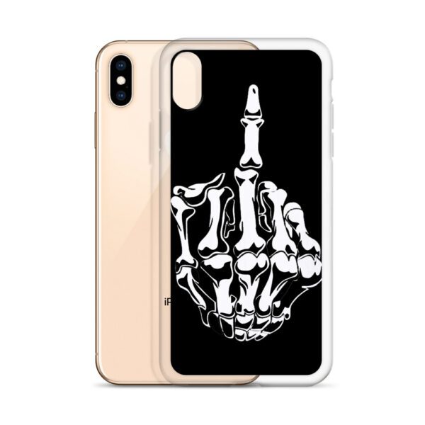 iphone-case-iphone-xs-max-case-with-phone-60afd6ed6ff1a.jpg