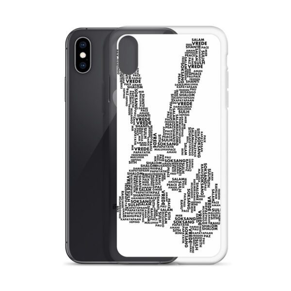 iphone-case-iphone-xs-max-case-with-phone-60afdffcc34d7.jpg