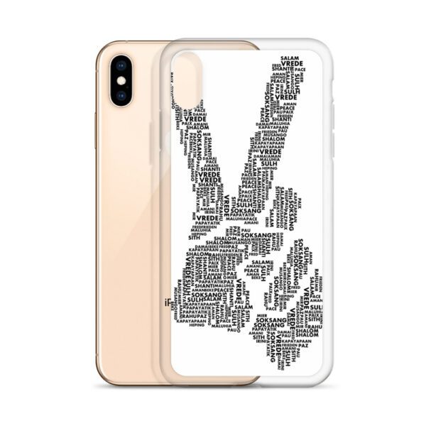 iphone-case-iphone-xs-max-case-with-phone-60afdffcc355d.jpg