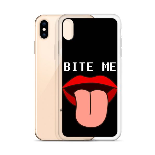 iphone-case-iphone-xs-max-case-with-phone-60afe0f39e263.jpg