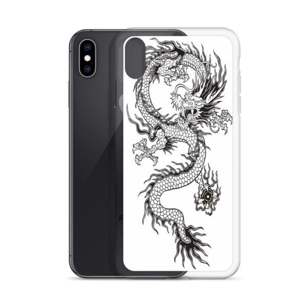 iphone-case-iphone-xs-max-case-with-phone-60afed0f1a2b1.jpg