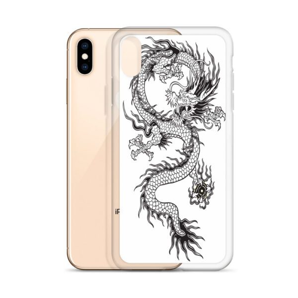 iphone-case-iphone-xs-max-case-with-phone-60afed0f1a32e.jpg