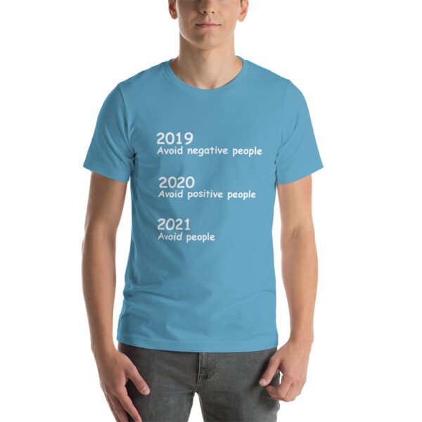 unisex-premium-t-shirt-ocean-blue-front-60ad19e3eab96.jpg