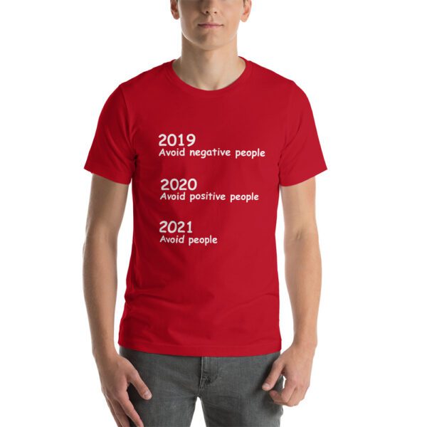 unisex-premium-t-shirt-red-front-60ad19e3e745d.jpg