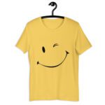 unisex-premium-t-shirt-yellow-front-60a68ce04a859.jpg