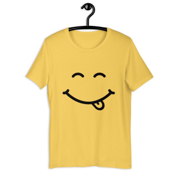 unisex-premium-t-shirt-yellow-front-60a68d886794b.jpg