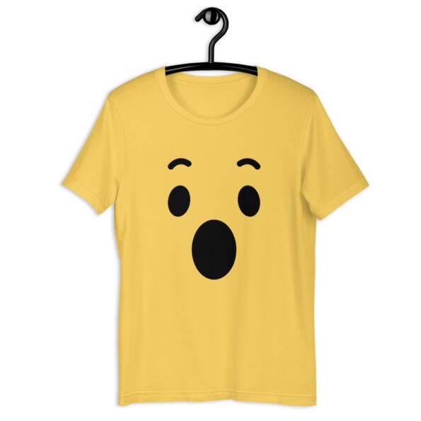 unisex-premium-t-shirt-yellow-front-60a696c509d31.jpg