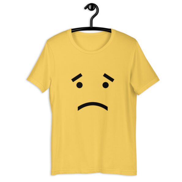 unisex-premium-t-shirt-yellow-front-60a699d892c40.jpg