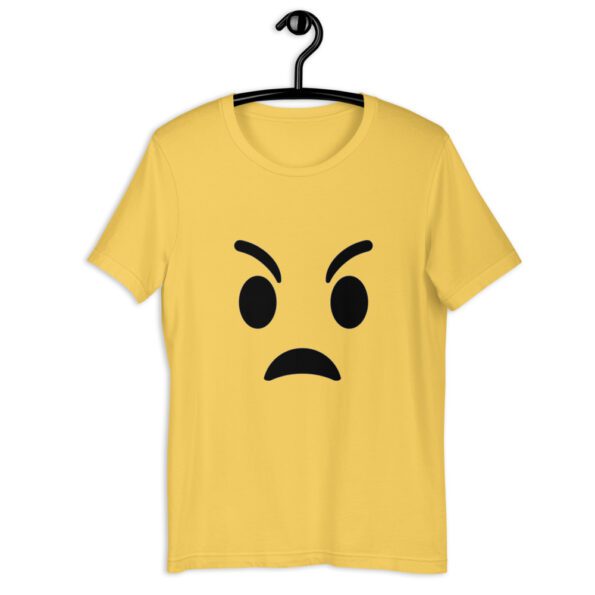 unisex-premium-t-shirt-yellow-front-60a69b3716959.jpg