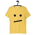 unisex-premium-t-shirt-yellow-front-60a69e31721d0.jpg