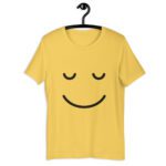 unisex-premium-t-shirt-yellow-front-60a6a3e75d8cc.jpg