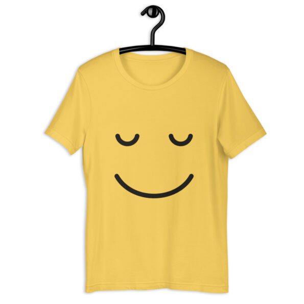 unisex-premium-t-shirt-yellow-front-60a6a3e75d8cc.jpg