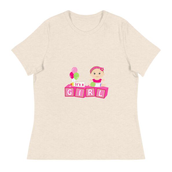womens-relaxed-t-shirt-heather-prism-natural-front-60a80cc80f9e1.jpg