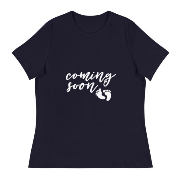 womens-relaxed-t-shirt-navy-front-60a80f1fccb0f.jpg