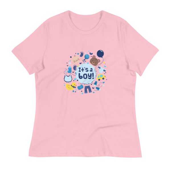 womens-relaxed-t-shirt-pink-front-60a801b88f375.jpg