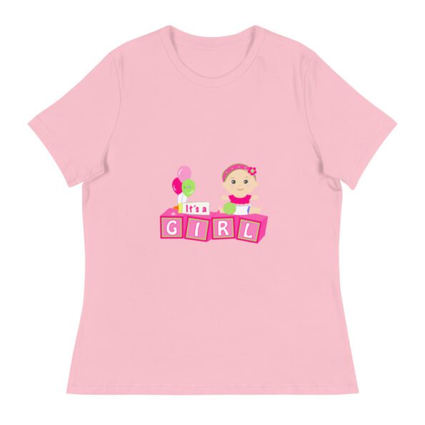 womens-relaxed-t-shirt-pink-front-60a80cc80f001.jpg