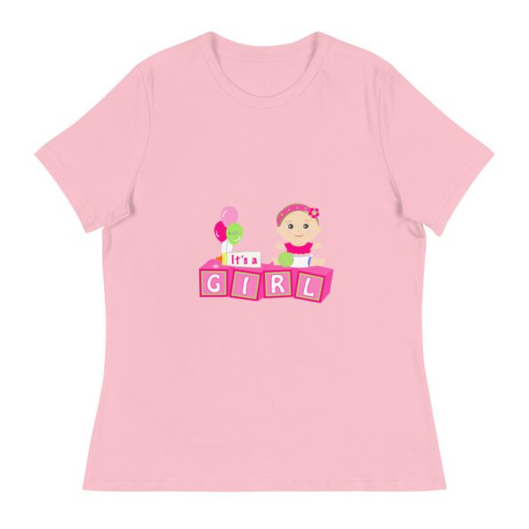 womens-relaxed-t-shirt-pink-front-60a80cc80f001.jpg