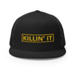 5-panel-trucker-cap-black-white-black-front-60c78b1345c4c.jpg