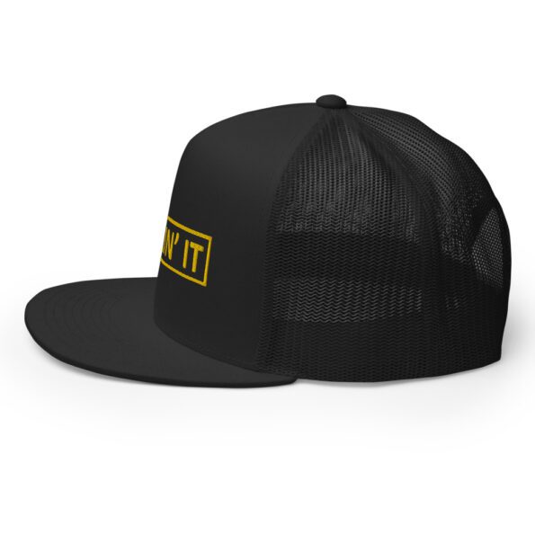 5-panel-trucker-cap-black-left-60c78b1345eba.jpg