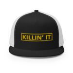 5-panel-trucker-cap-black-white-black-front-60c78b1345c4c.jpg