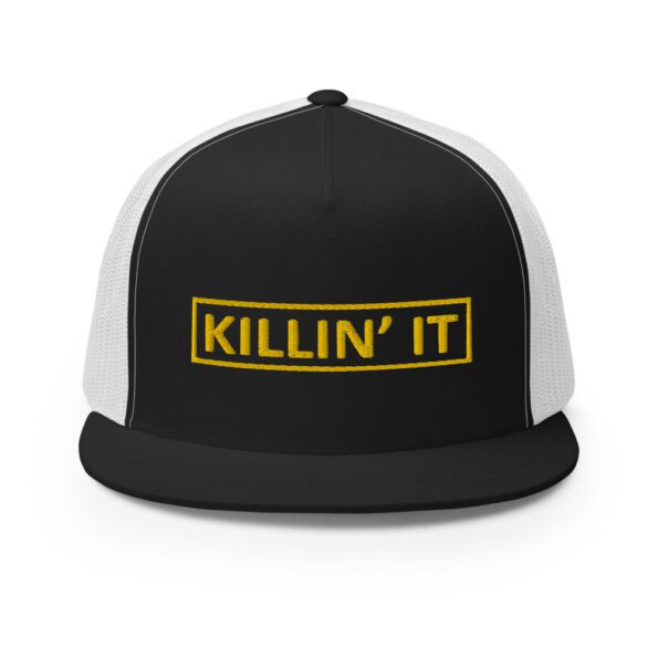 5-panel-trucker-cap-black-white-front-60c78b1345d1c.jpg