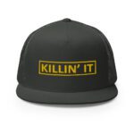 5-panel-trucker-cap-black-white-black-front-60c78b1345c4c.jpg