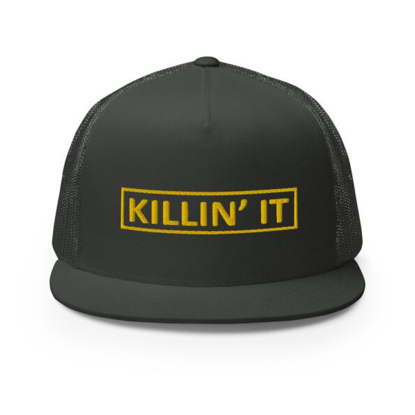 5-panel-trucker-cap-charcoal-front-60c78b1345f5d.jpg