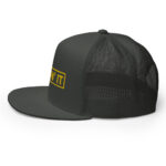 5-panel-trucker-cap-black-white-black-front-60c78b1345c4c.jpg