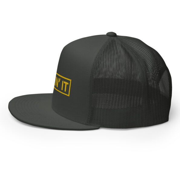 5-panel-trucker-cap-charcoal-left-60c78b1345fd8.jpg