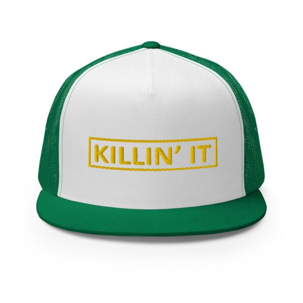 5-panel-trucker-cap-kelly-white-kelly-front-60c78b13464c7.jpg