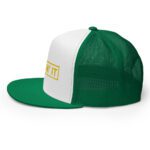 5-panel-trucker-cap-black-white-black-front-60c78b1345c4c.jpg