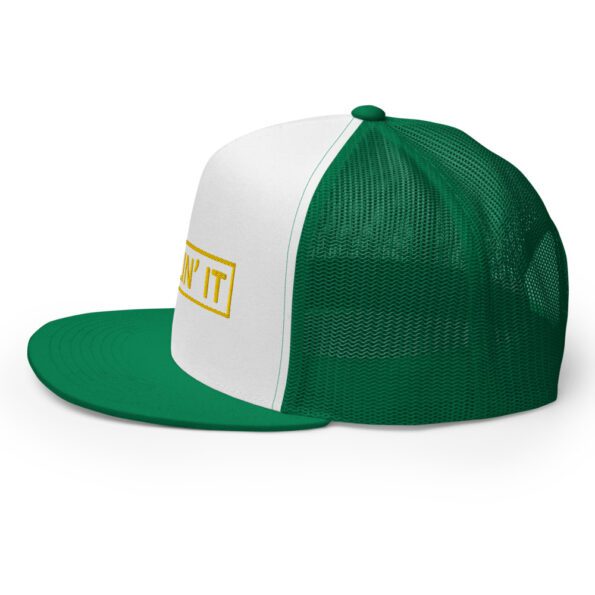 5-panel-trucker-cap-kelly-white-kelly-left-60c78b1346511.jpg
