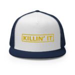 5-panel-trucker-cap-black-white-black-front-60c78b1345c4c.jpg
