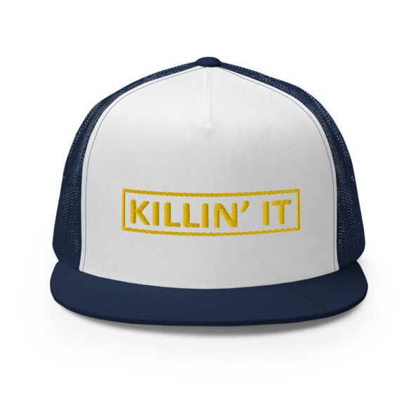 5-panel-trucker-cap-navy-white-navy-front-60c78b13462ee.jpg