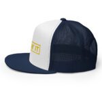 5-panel-trucker-cap-black-white-black-front-60c78b1345c4c.jpg