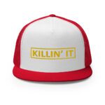 5-panel-trucker-cap-black-white-black-front-60c78b1345c4c.jpg