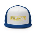 5-panel-trucker-cap-black-white-black-front-60c78b1345c4c.jpg