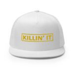 5-panel-trucker-cap-black-white-black-front-60c78b1345c4c.jpg