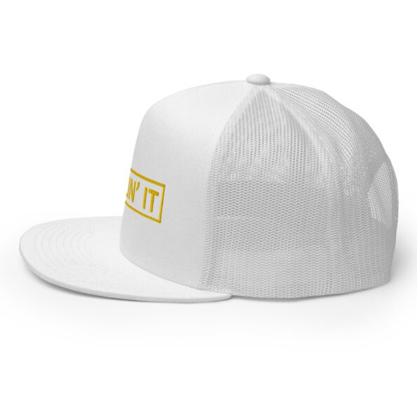 5-panel-trucker-cap-white-left-60c78b13465c9.jpg