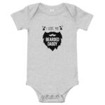 baby-short-sleeve-one-piece-athletic-heather-front-60ba923b429bf.jpg