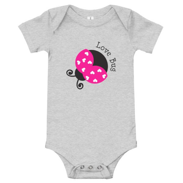 baby-short-sleeve-one-piece-athletic-heather-front-60ca1b83ef800.jpg