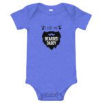 baby-short-sleeve-one-piece-athletic-heather-front-60ba923b429bf.jpg