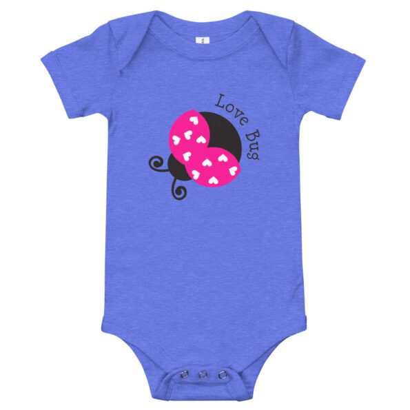 baby-short-sleeve-one-piece-heather-columbia-blue-front-60ca1b83ef76c.jpg