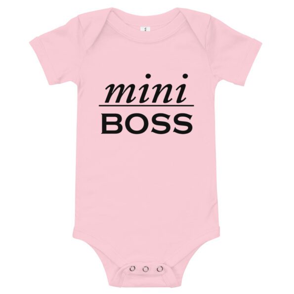 baby-short-sleeve-one-piece-pink-front-60ba73e6a37db.jpg
