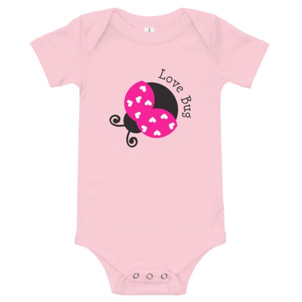 baby-short-sleeve-one-piece-pink-front-60ca1b83ef8ae.jpg