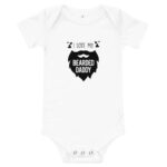 baby-short-sleeve-one-piece-athletic-heather-front-60ba923b429bf.jpg